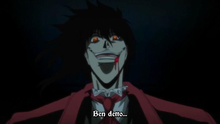 Otaku Gallery  / Anime e Manga / Hellsing / Screen Shots / OAV / OAV 3 / 196.jpg